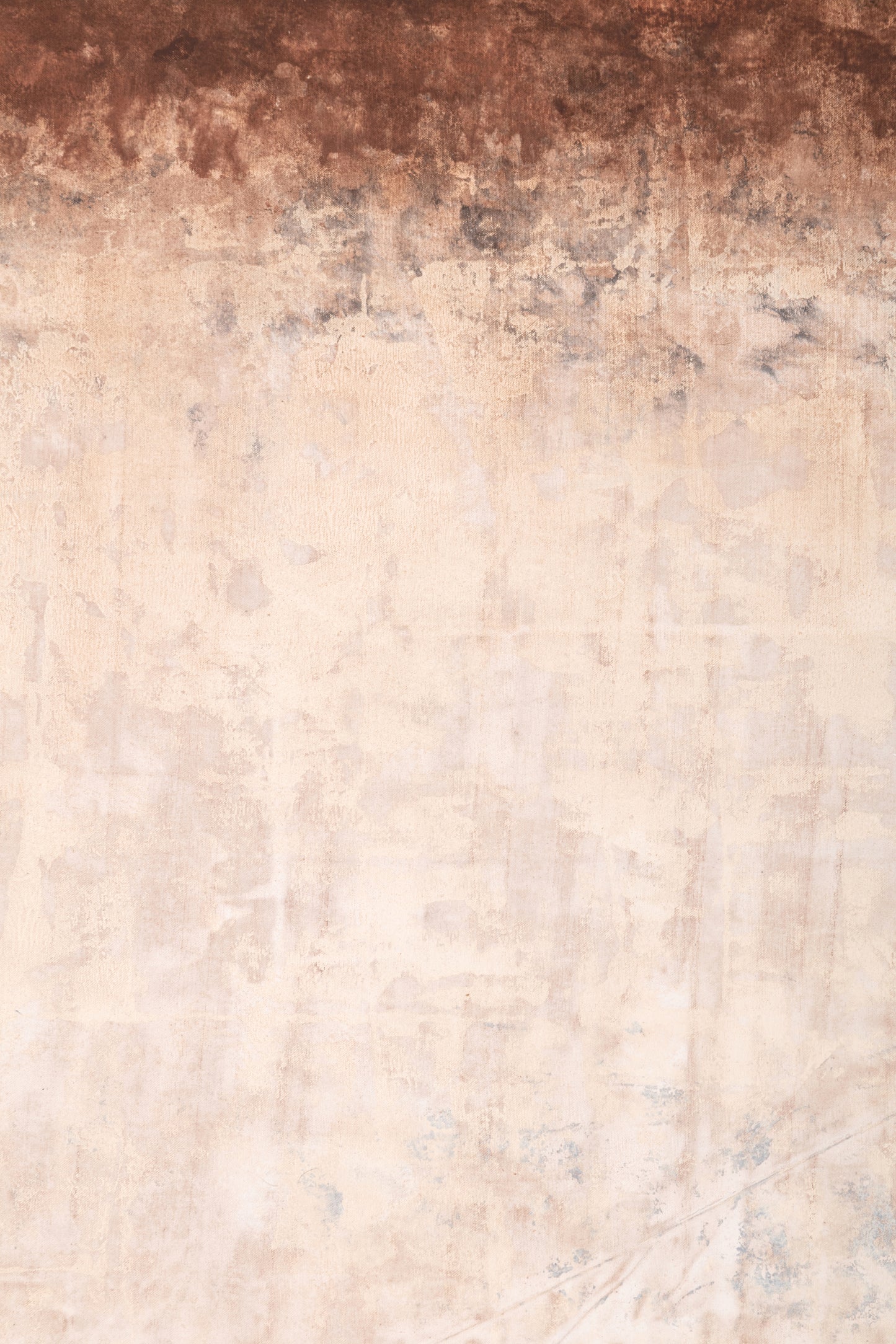 Nr. 26 - 24 (190 x 220 cm || 74.8 x 86.6 col.)