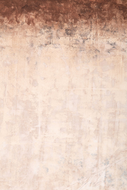 Nr. 26 - 24 (190 x 220 cm || 74.8 x 86.6 col.)