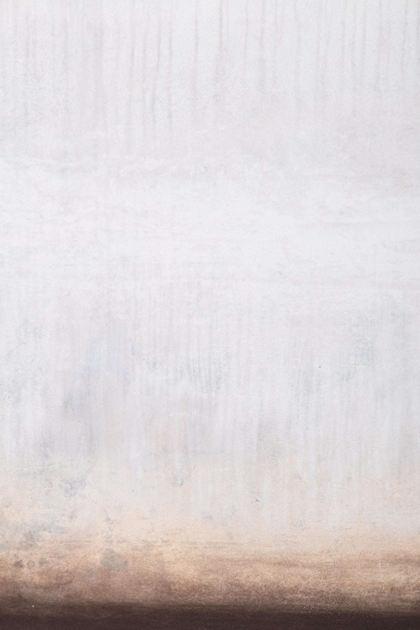 Nr. 26 - 25 (180 x 180 cm || 70.9 x 70.9 col.)