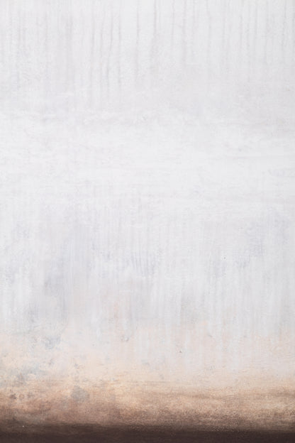 Nr. 26 - 25 (180 x 180 cm || 70.9 x 70.9 col.)