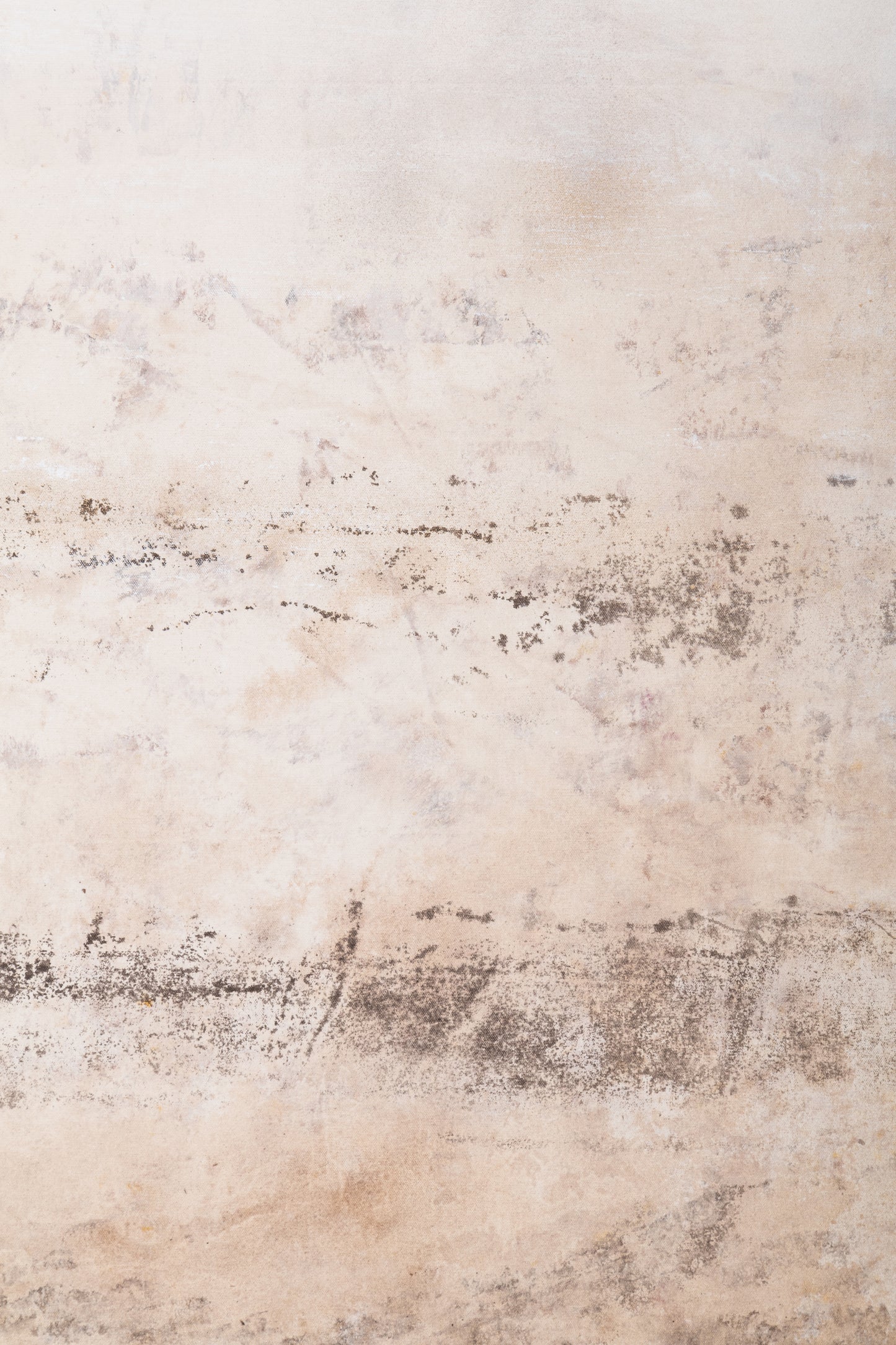 No. 26 - 28 (140 x 200 cm || 55.1 x 78.7 in)