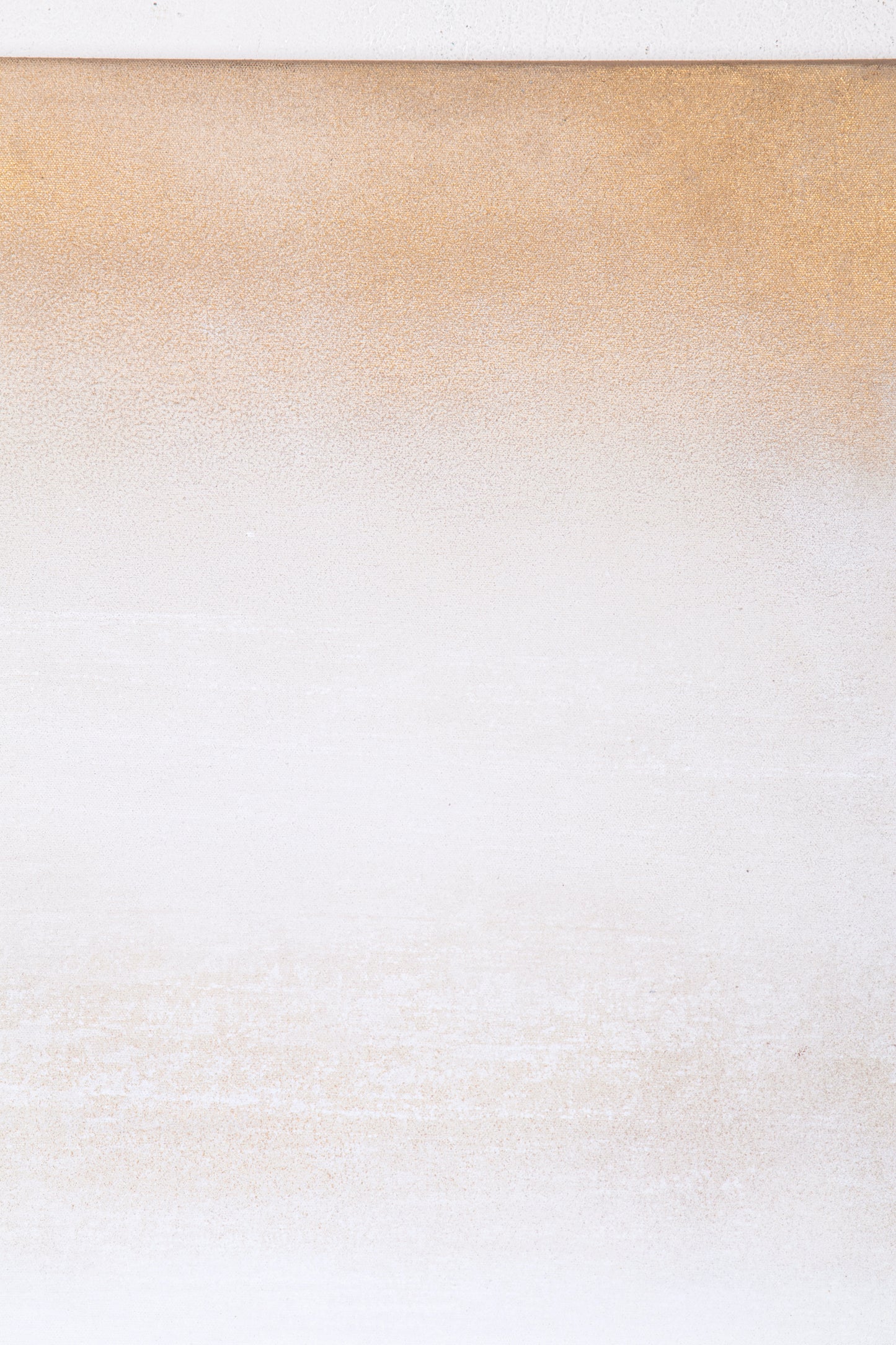 Nr. 26 - 21 (140 x 150 cm || 55.1 x 59.1 in)
