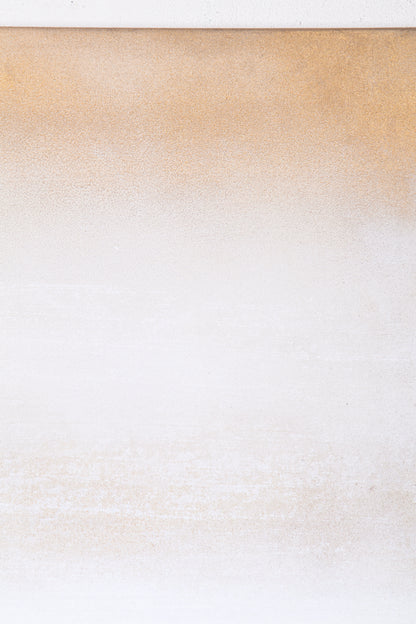 Nr. 26 - 21 (140 x 150 cm || 55.1 x 59.1 in)