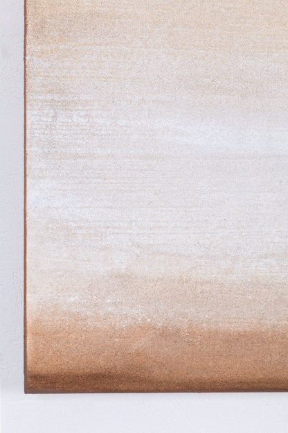 Nr. 26 - 21 (140 x 150 cm || 55.1 x 59.1 in)