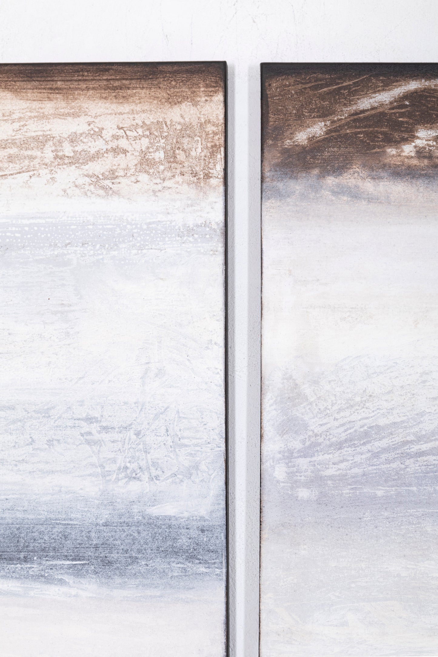 No. 26 - 41 (180 x 90 cm || 70.9 x 35.4 in)