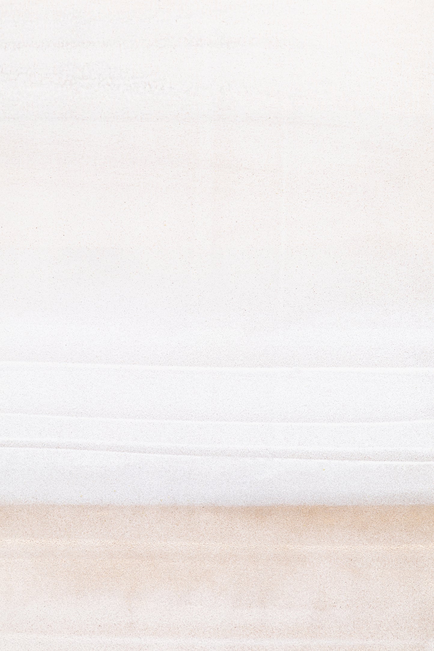 No. 26 - 42 ( 220 x 140 cm || 86.6 x 55.1 in)