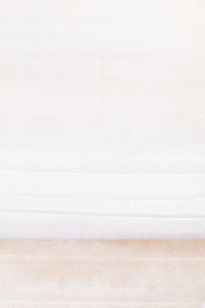 No. 26 - 42 ( 220 x 140 cm || 86.6 x 55.1 in)
