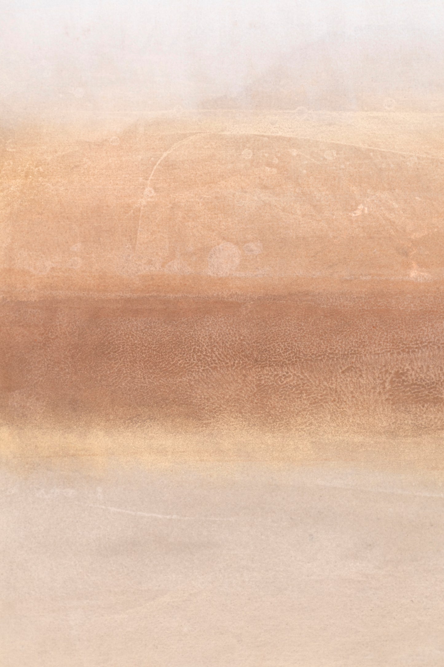 No. 26 - 44 ( 240 x 140 cm || 94.5 x 55.1 in)