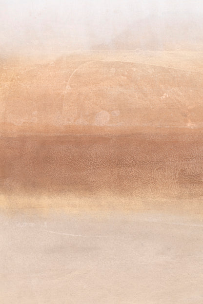 No. 26 - 44 ( 240 x 140 cm || 94.5 x 55.1 in)