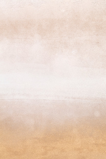 No. 26 - 45 ( 240 x 140 cm || 94.5 x 55.1 in)