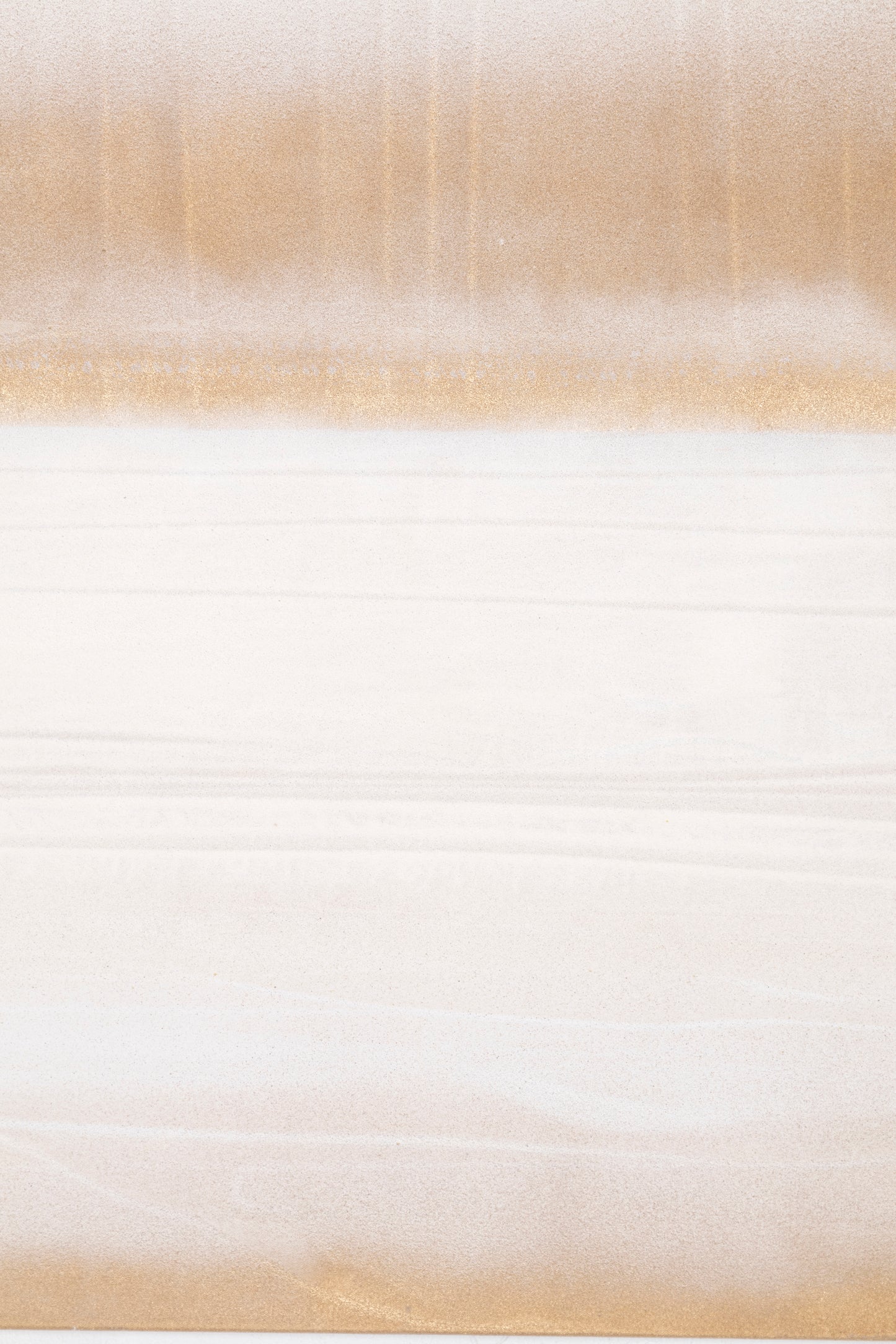 No. 26 - 48 ( 240 x 140 cm || 94.5 x 55.1 in)