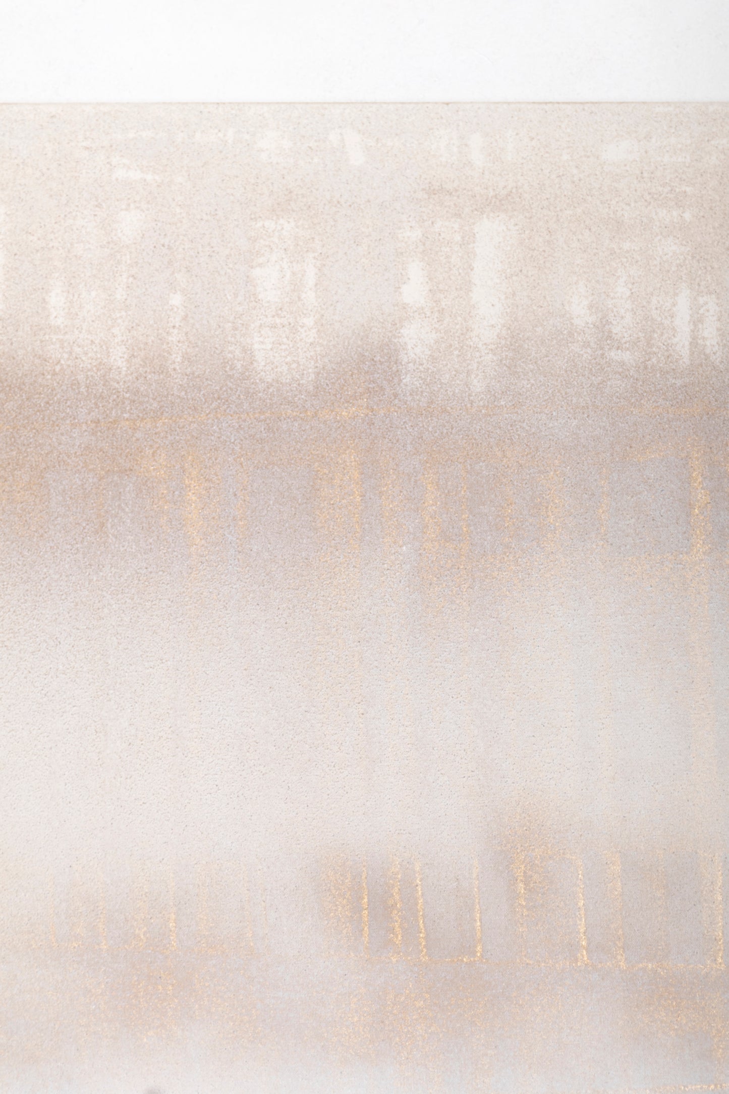 Nr. 26 - 50 ( 240 x 120 cm || 94.5 x 47.2 in)