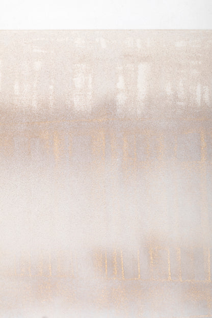 Nr. 26 - 50 ( 240 x 120 cm || 94.5 x 47.2 in)