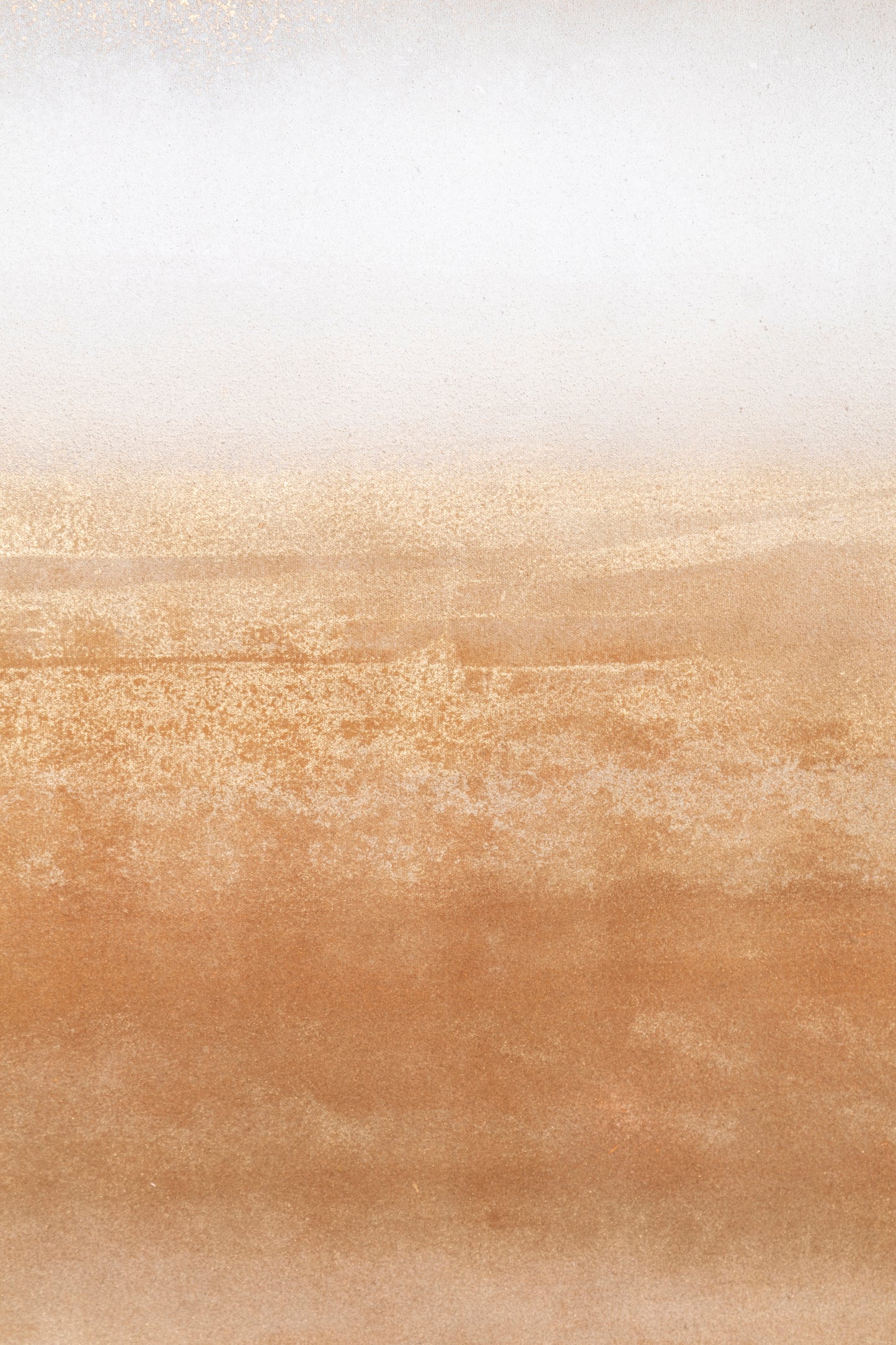 Nr. 26 - 52 (130 x 160 cm || 51.2 x 63 in)