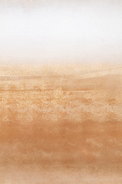 Nr. 26 - 52 (130 x 160 cm || 51.2 x 63 in)
