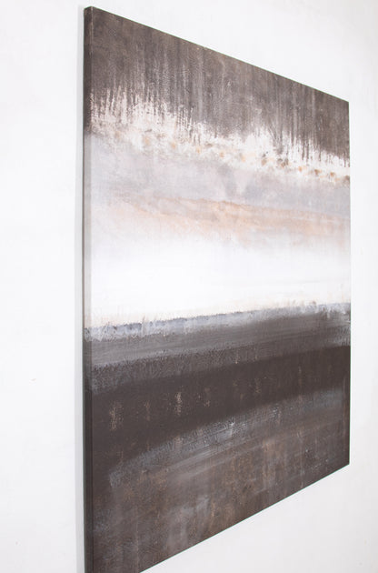 No. 19 - 03 (135 x 150 cm || 53.1 x 59.1 in)