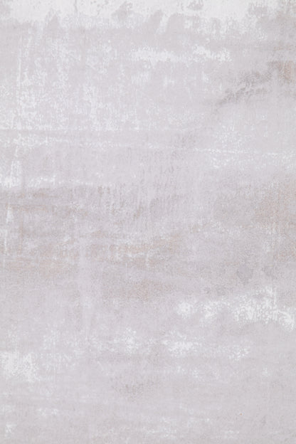 No. 23 - 32 (170 x 85 cm || 66.9 x 33.5 in)