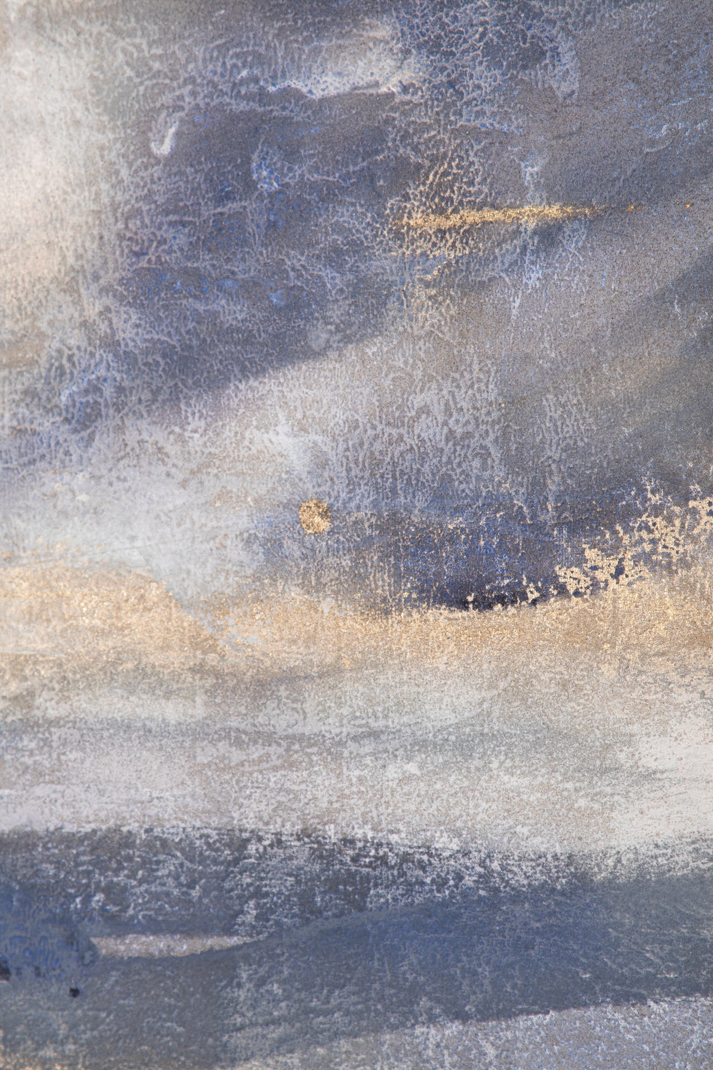 No. 21 - 47 (140 x 90 cm || 55.1 x 35.4 in)