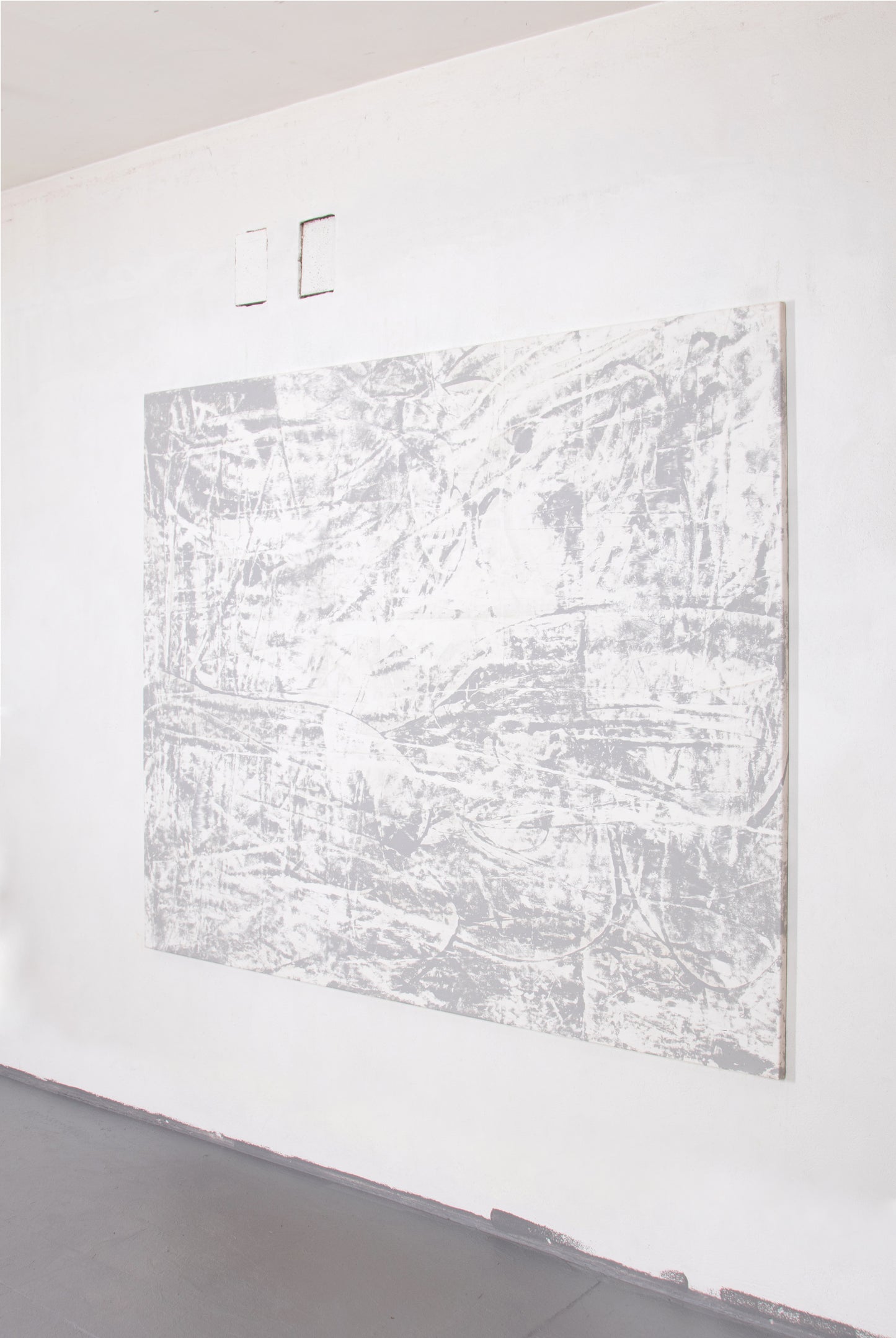 No. 24 - 32 (160 x 200 cm || 63 x 78,7 in)