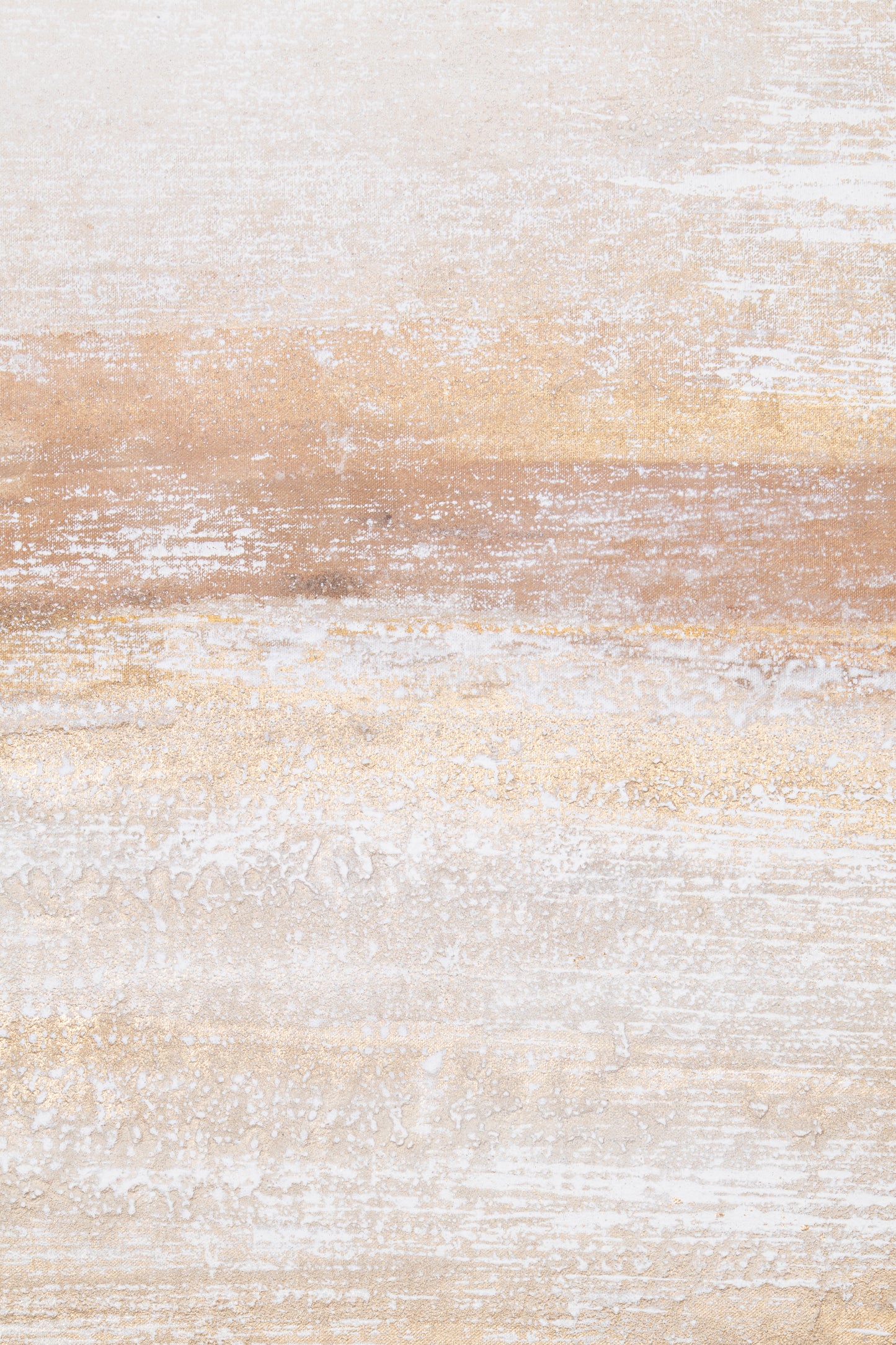 No. 24 - 08 (180 x 90 cm || 70.9 x 35.4 in)