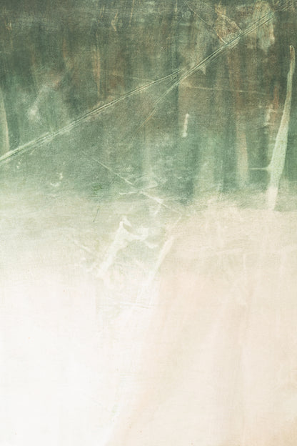 No. 25 - 87 (145 x 145 cm || 57.1 x 57.1 in)