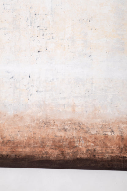 Nr. 26 – 20 (140 x 160 cm || 55.1 x 63 col.)