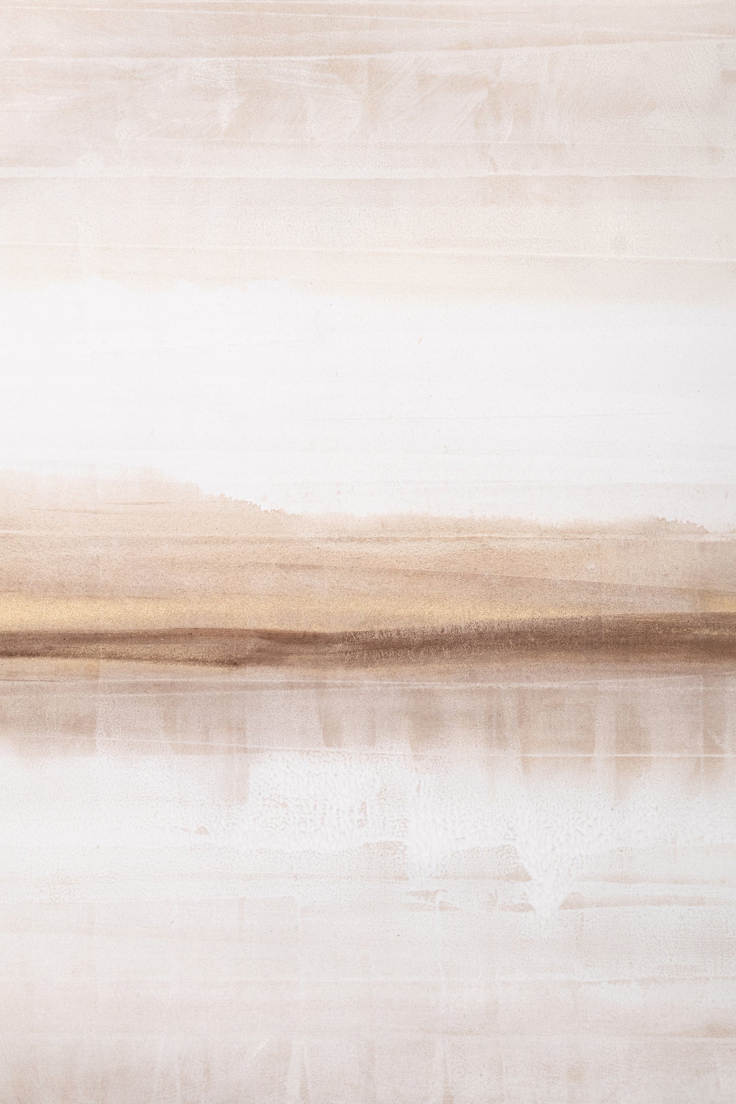 No. 26 - 26 (200 x 200 cm || 78.7 x 78.7 in)