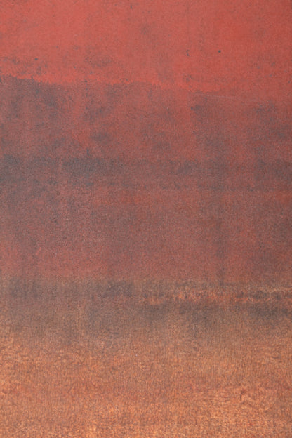 No. 19 - 24 (200 x 135 cm || 78.7 x 53.1 in)