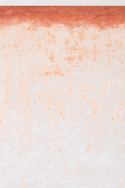 No. 25 - 32 (280 x 145 cm || 110.2 x 57.1 in)