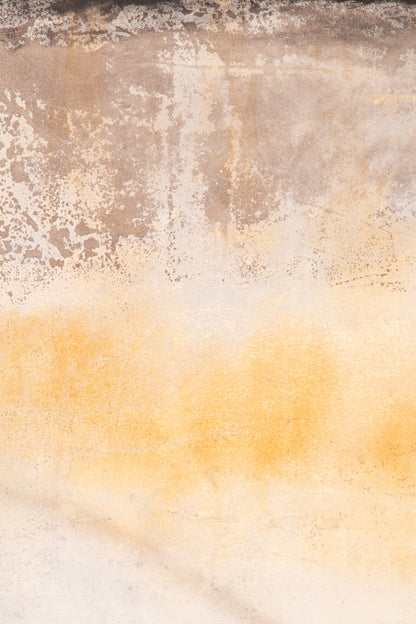 No. 25 - 55 (140 x 200 cm || 55.1 x 78.7 in)