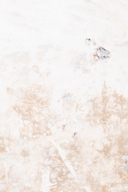 No. 25 - 77 (145 x 150 cm || 57.1 x 59.1 in)