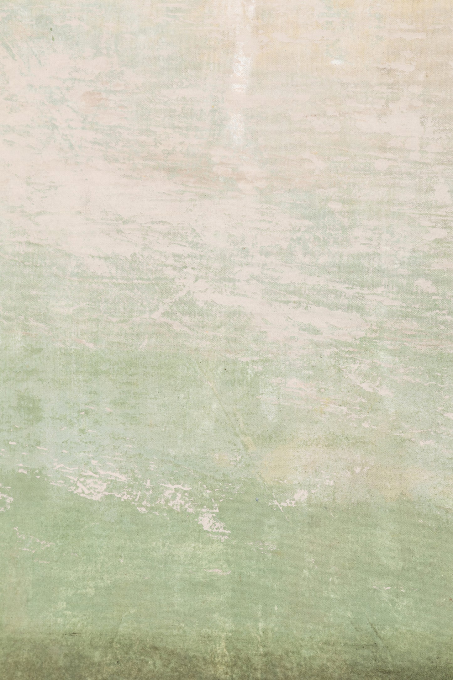 No. 25 - 79 (90 x 120 cm || 35.4 x 47.2 in)