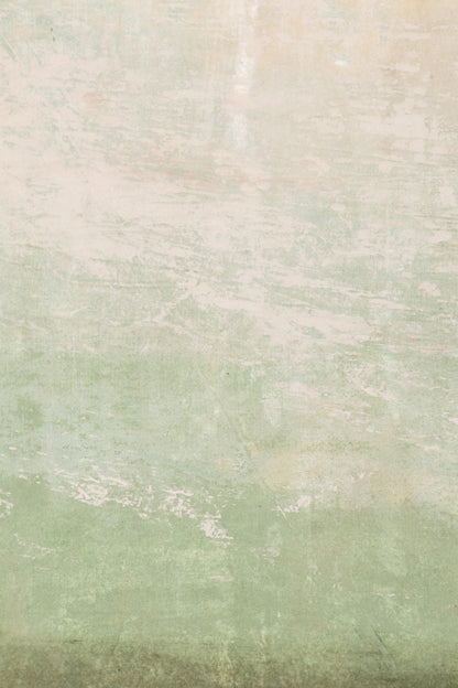 No. 25 - 79 (90 x 120 cm || 35.4 x 47.2 in)