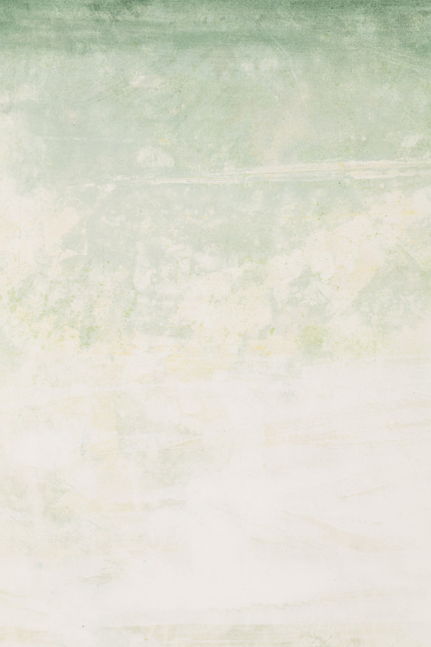 No. 25 - 86 (145 x 145 cm || 57.1 x 57.1 in)