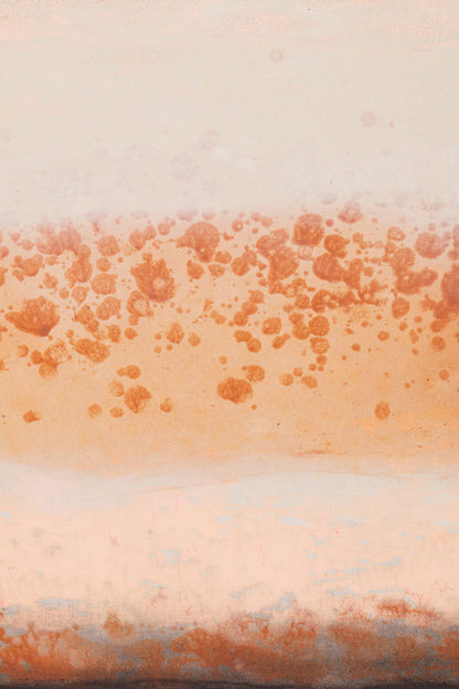 No. 25 - 89 (180 x 105 cm || 70.9 x 41.3 in)