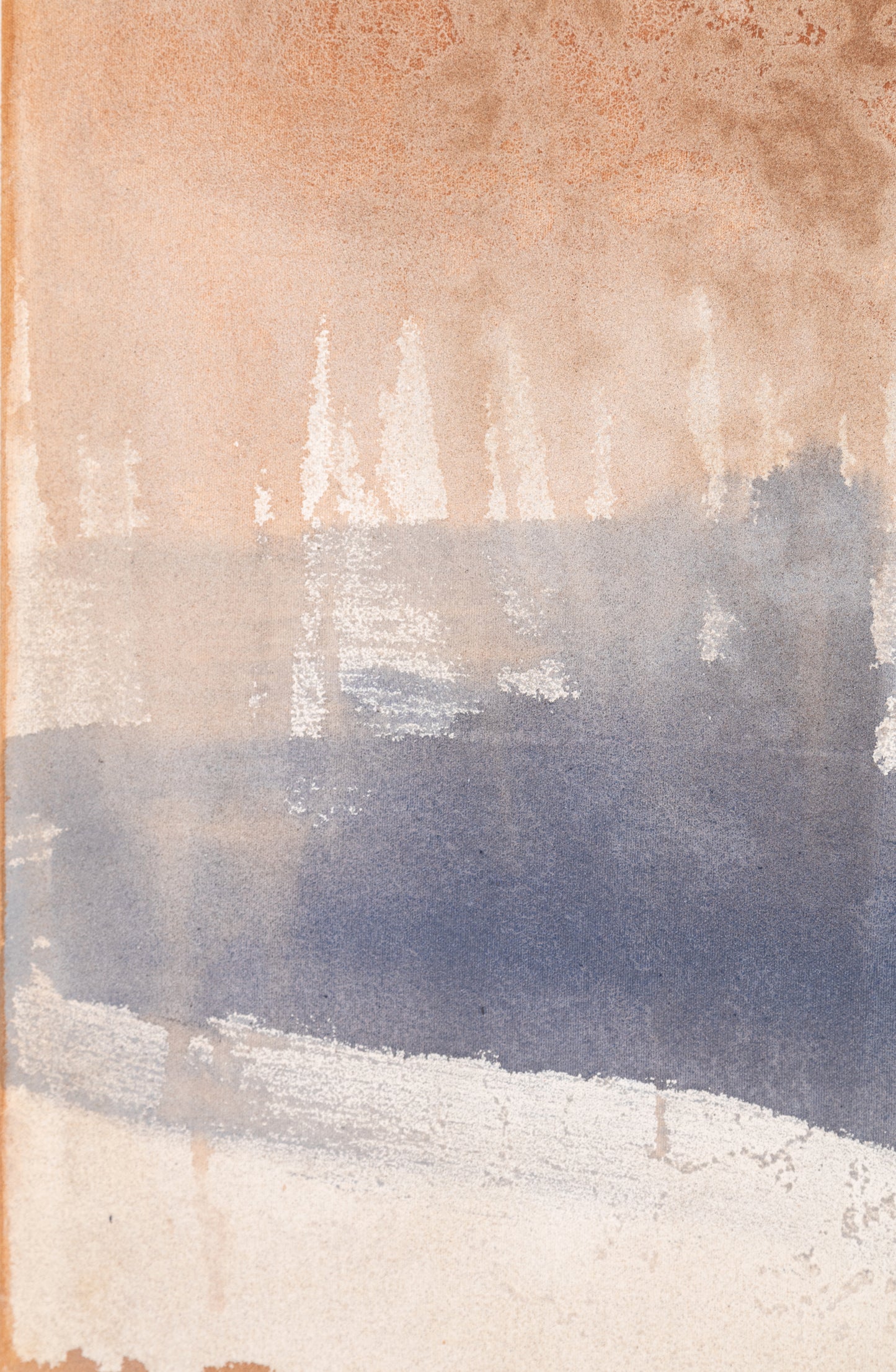 Nr. 26 - 03 (140 x 150 cm || 55,1 x 59,1 colio)