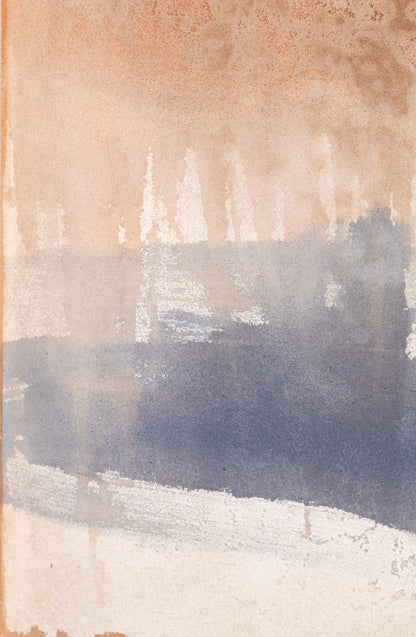 Nr. 26 - 03 (140 x 150 cm || 55,1 x 59,1 colio)