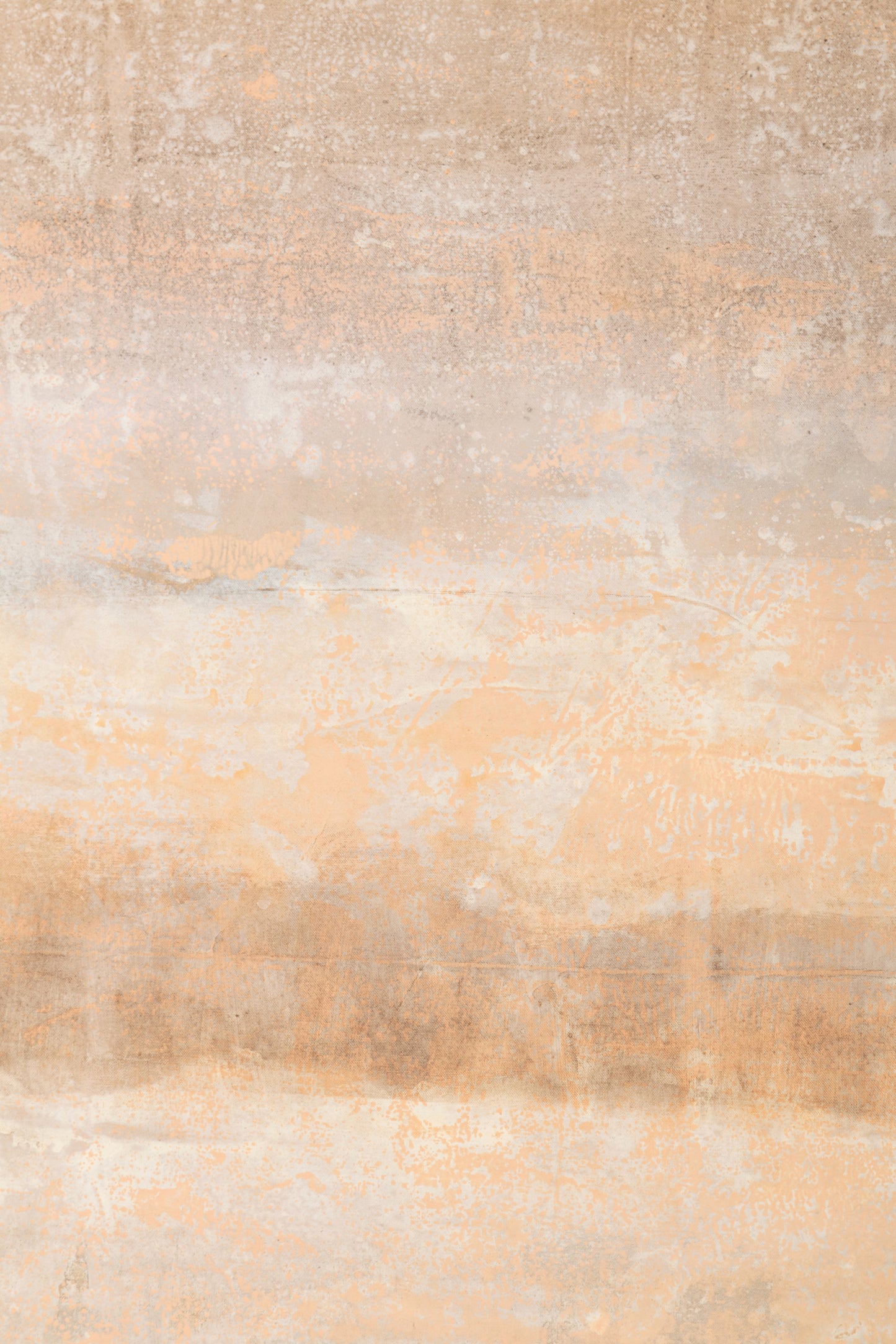 Nr. 26 - 04 (120 x 140 cm || 47.2 x 55.1 col.)