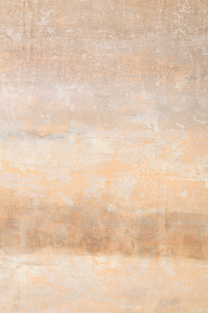 Nr. 26 - 04 (120 x 140 cm || 47.2 x 55.1 col.)