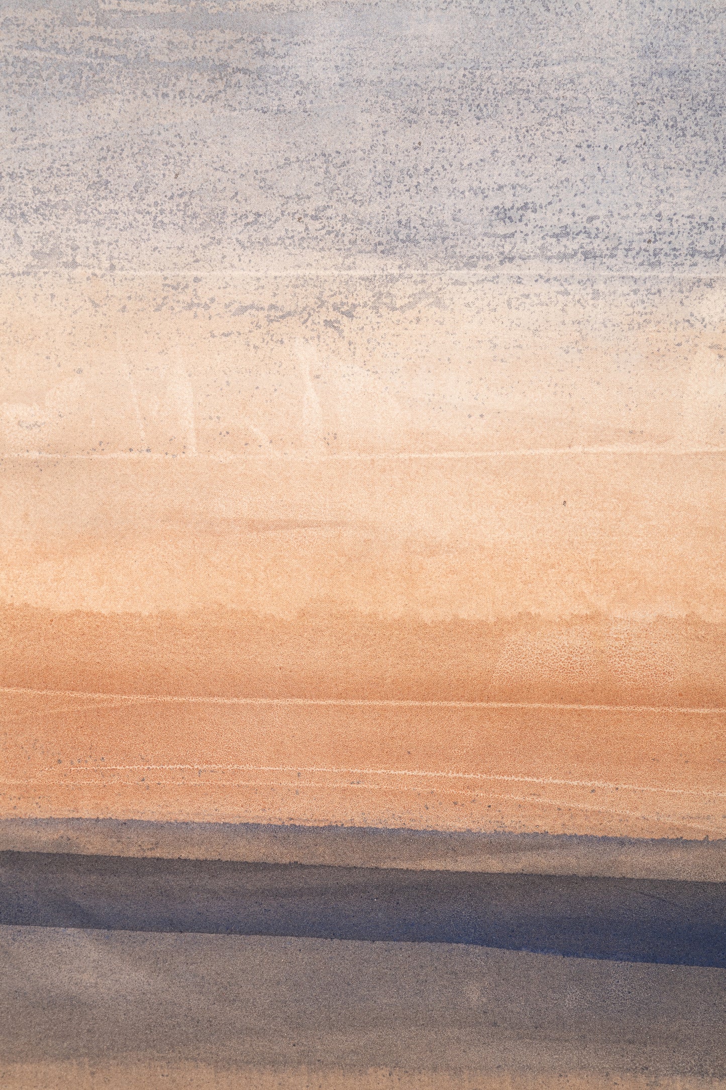 Nr. 26 - 05 (240 x 140 cm || 94,5 x 55,1 col.)