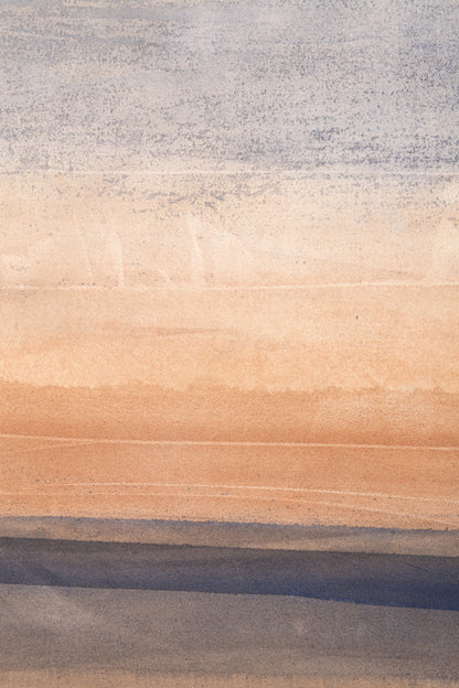 Nr. 26 - 05 (240 x 140 cm || 94,5 x 55,1 col.)