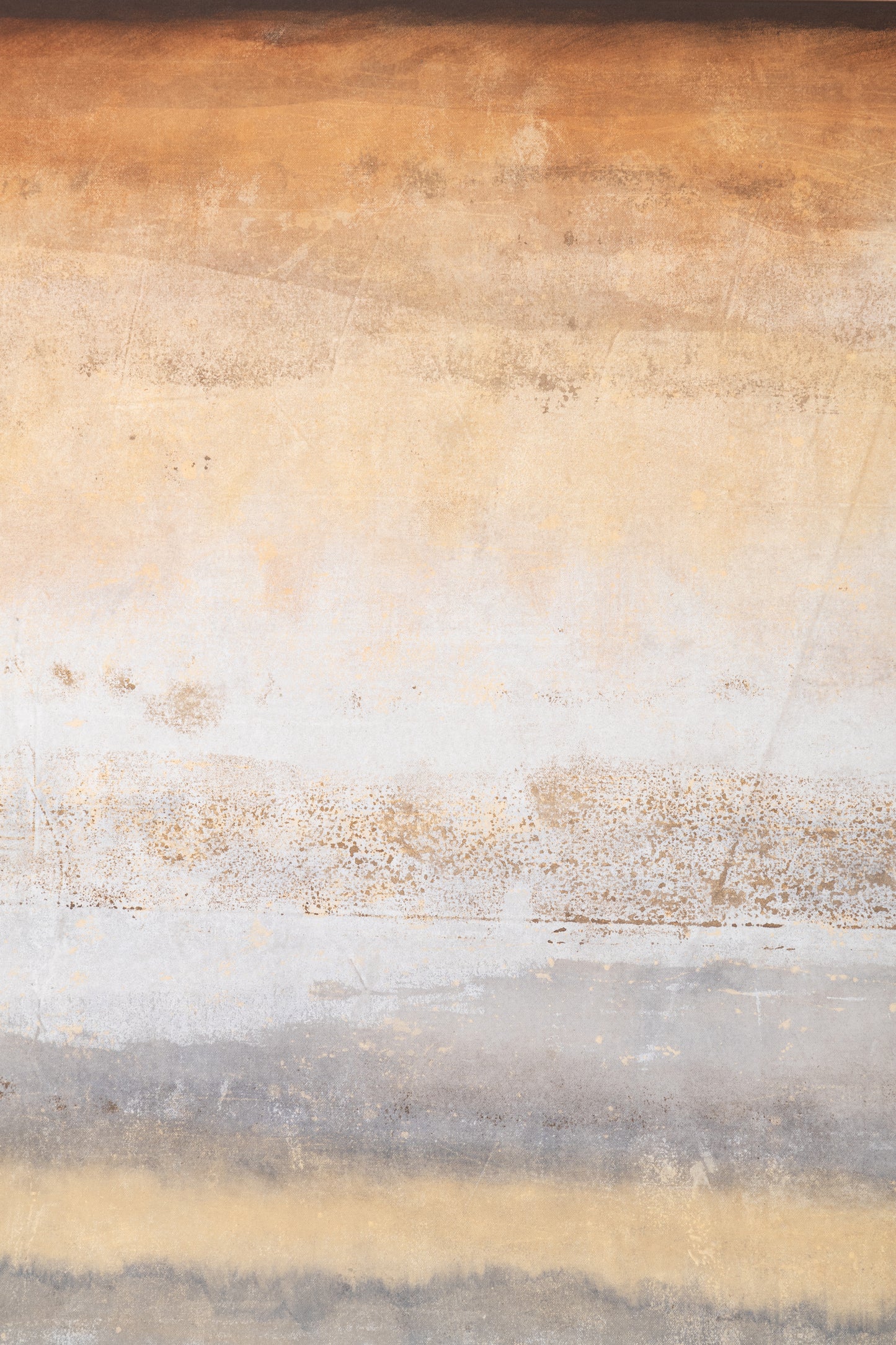 Nr. 26 - 06 (160 x 130 cm || 63 x 51,2 in)