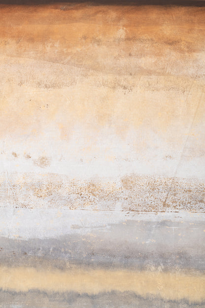 Nr. 26 - 06 (160 x 130 cm || 63 x 51,2 in)