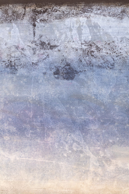 Nr. 26 - 09 (160 x 120 cm || 63 x 47,2 colio)