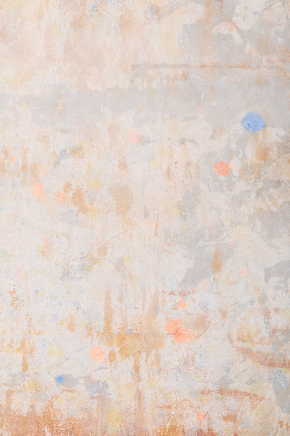 No. 26 - 11 (160 x 130 cm || 63 x 51.2 in)