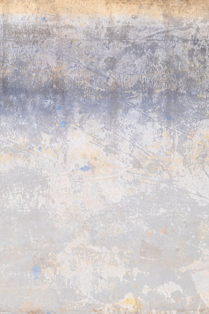 No. 26 - 12 (160 x 130 cm || 63 x 51.2 in)