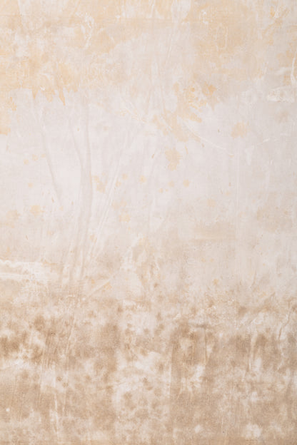 No. 26 - 13 (160 x 130 cm || 63 x 51.2 in)