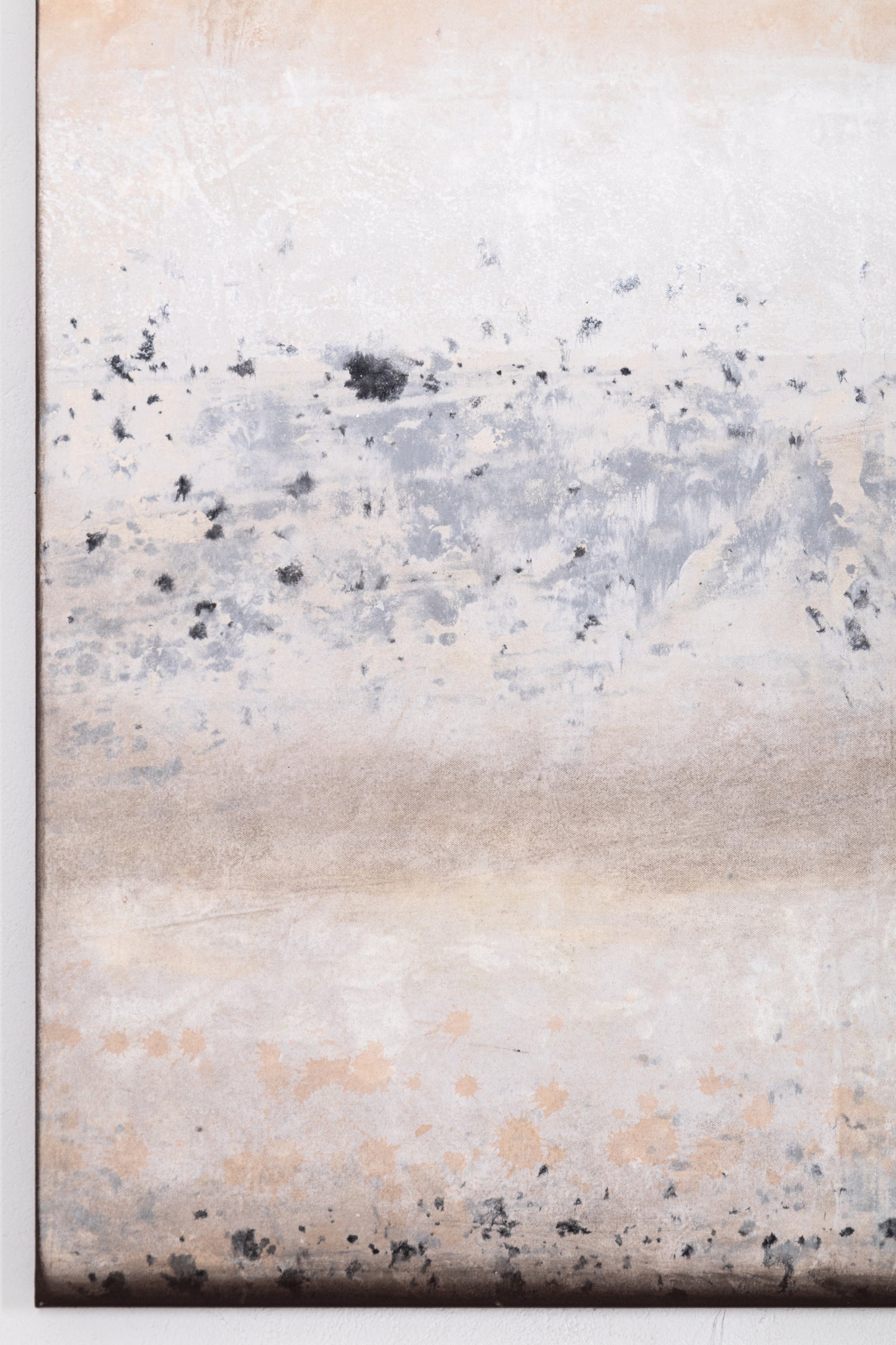 Nr. 26 – 17 ir 18 (280 x 160 cm || 110.2 x 63 col.)