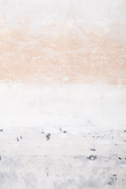 Nr. 26 - 18 (140 x 160 cm || 55.1 x 63 col.)