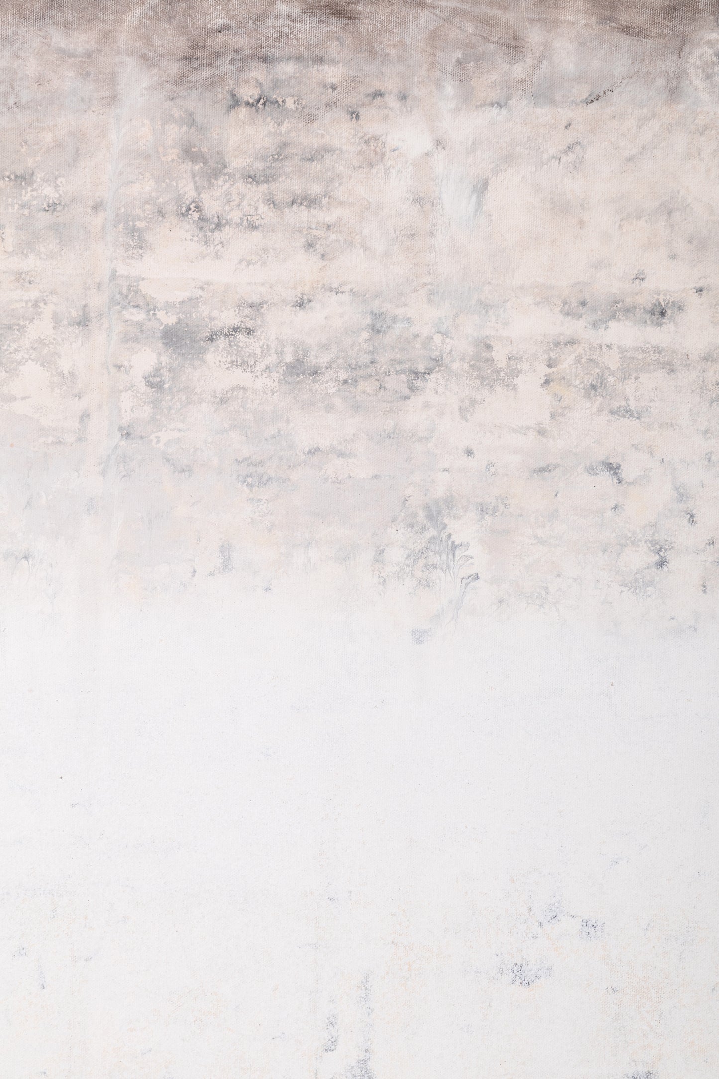 Nr. 26 - 19 (140 x 160 cm || 55,1 x 63 col.)